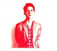 Vladimir Dubois – Allez l'amour – CD