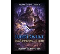 Ludere Online: Beyond Memory and Myth