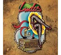 Ludes - Radio [Import]