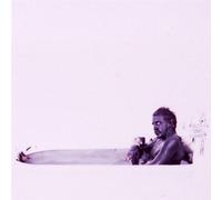 Ludes - The Dark Art of Happiness [Import]