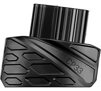 Ludex Chargeur de vitesse pour chargeur rapide KEL-TEC CP33 Mag, accessoires Keltec CP33