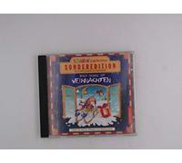 Ludger Edelkötter - Bald Schon Ist Weihnachten