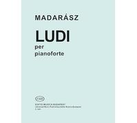 Ludi