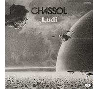 ルディ (LUDI)