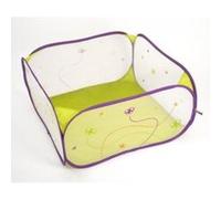 LUDI - 2839 - JEU DE PLEIN AIR - AIRE DE JEU - PAPILLON G