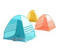LUDI Abriplage Couleurs Assorties