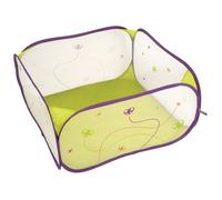 Ludi Aire D'éveil Pop-Up - Papillon