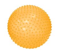 Ludi Ballon De Motricite Xxl