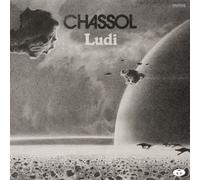 Ludi CD