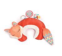 Ludi Coussin D'activite Renard