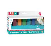 LUDI CRAYON DE BAIN