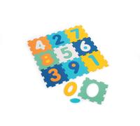 LUDI DALLES CHIFFRES