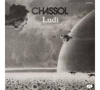 Ludi E