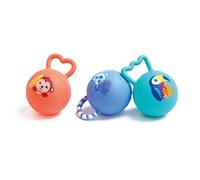 LUDI - Hochet Balle