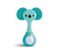 Ludi Hochet Koala, 1 Unité