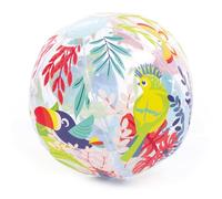 LUDI Jungle Ball