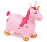 Ludi Licorne Magique