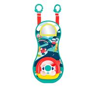 Ludi (lu30500) Jouet D´activité