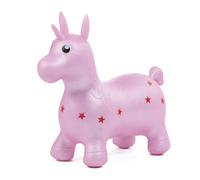 LUDI MA LICORNE
