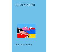 LUDI MARINI