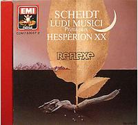 Ludi Musici - Prima Pars