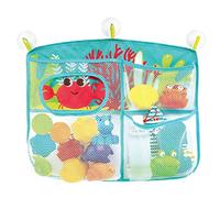 Ludi- Organisateur de Bain, 40072