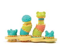 Jeu d'éveil Starter Pack Picoton