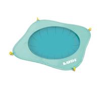 LUDI Piscine Pop Up