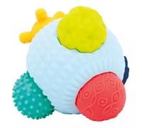 Ludi Puzzle De Balle