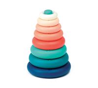 LUDI PYRAMIDE D'ANNEAUX