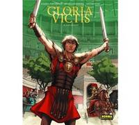 Ludi Romani Fernández, Juanra, Guerrero, Mateo (Auteur)