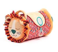 Ludi Rouleau D'activite Lion
