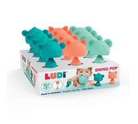 Ludi Swing Pop (Display*12)