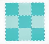 LUDI TAPIS DE SOL XXL EXTERIEUR