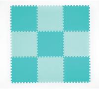 LUDI TAPIS DE SOL XXL EXTERIEUR