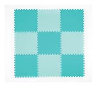 LUDI TAPIS DE SOL XXL EXTERIEUR