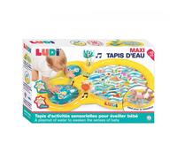 Ludi Tapis D'eau
