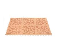 LUDI - Tapis Motif