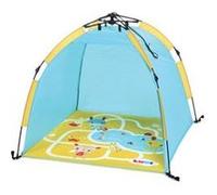 LUDI-Tente minute anti-uv G