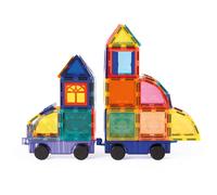 LUDI VEHICULES MAGNETIC