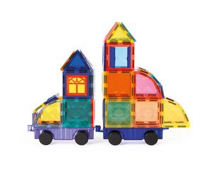 LUDI VEHICULES MAGNETIC