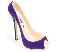 LUDI-VIN 5060388473334 Porte Bouteille