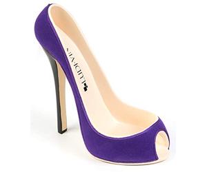 LUDI-VIN 5060388473334 Porte Bouteille