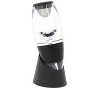 LUDI VIN Aérateur de vin / décanteur magique