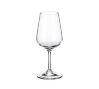 LUDI VIN Coffret de 6 verres à pied Apus 25cl