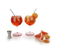 LUDI-VIN Set cocktail