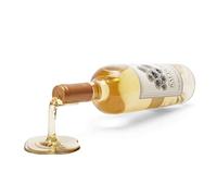 LUDI-VIN Support Cascade de Vin Blanc
