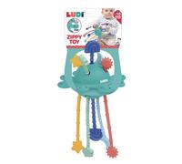 Ludi Zippy Activite