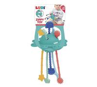 Ludi Zippy Activite