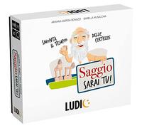 Ludic Essai Vous serez!